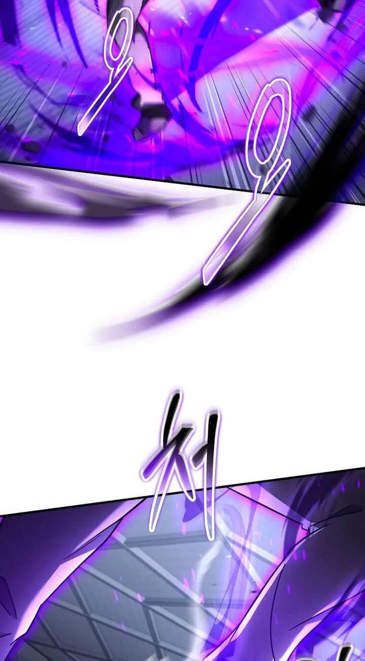 The Regressed Genius Player's Mythical-Rank Weapon Creation Chapter 98 - page 6
