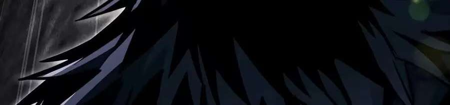 The Regressor Can Make Them All Chapter 36 - page 87
