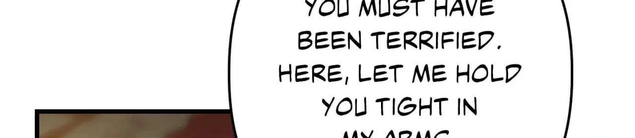 With Our Fingers Tightly Entwined Chapter 32 - page 118