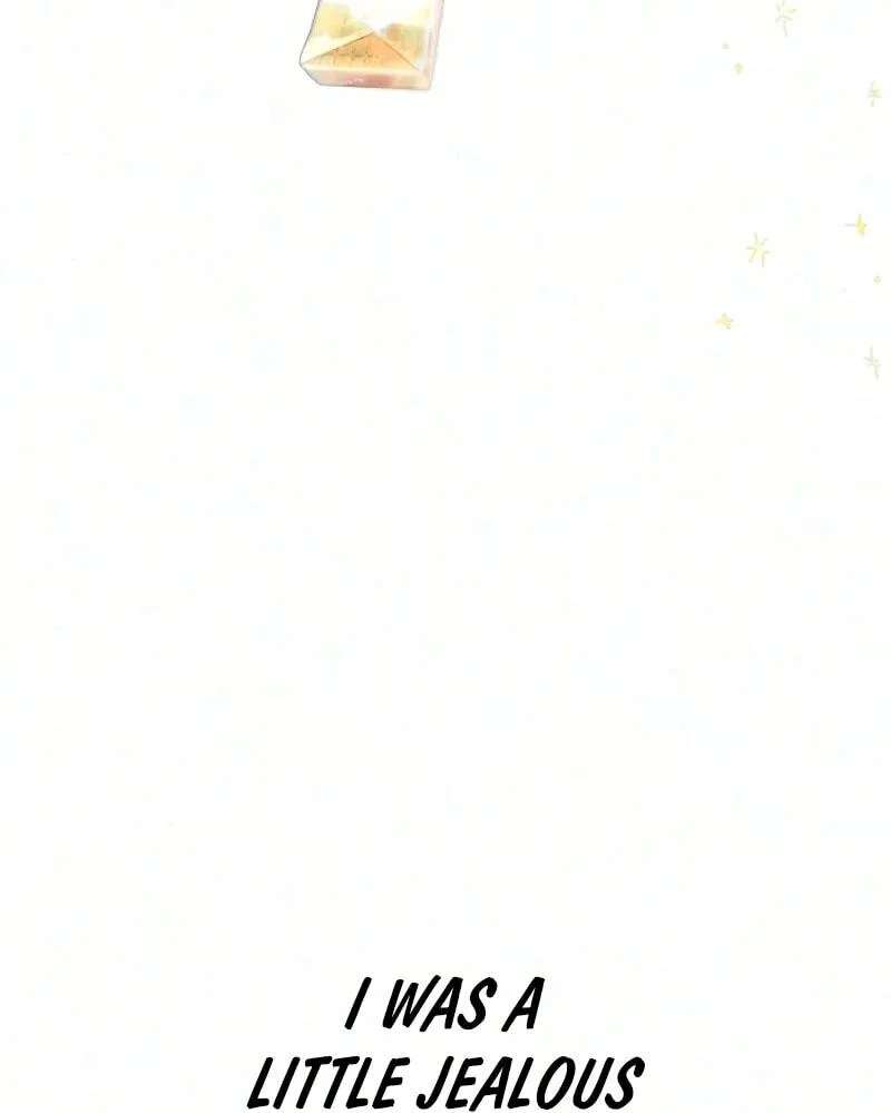 A Loser’s Love Chapter 37 - page 54