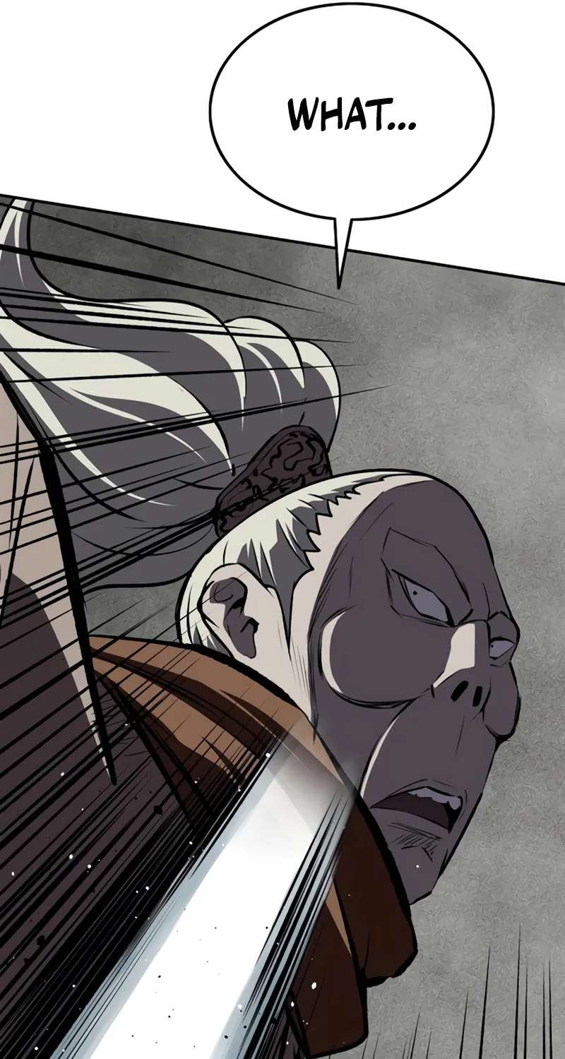 The Supreme Demonic Sword Chapter 50 - page 92