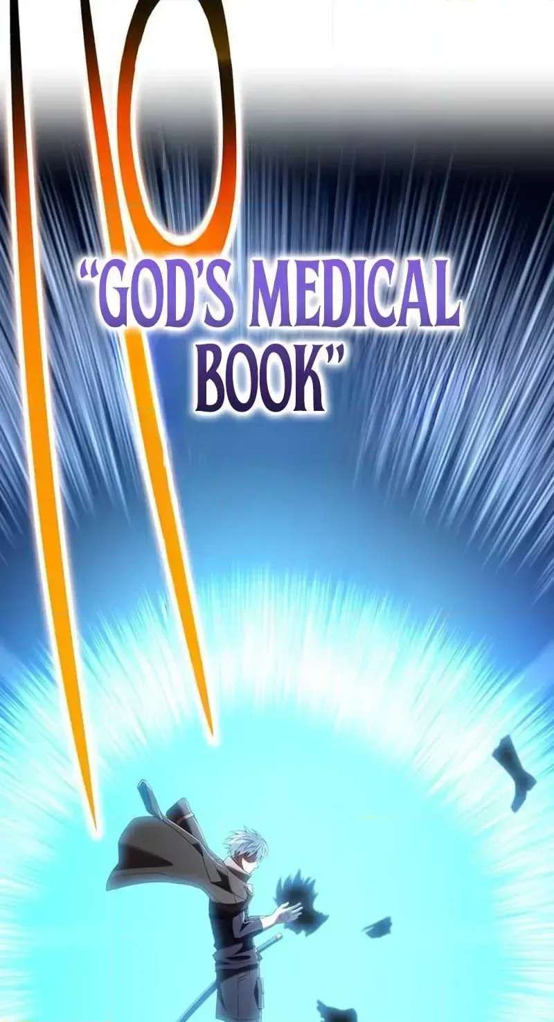 I Am The Strongest Awakeners, Recognized By All Of The World’s Cheat Masters Chapter 120 - page 80