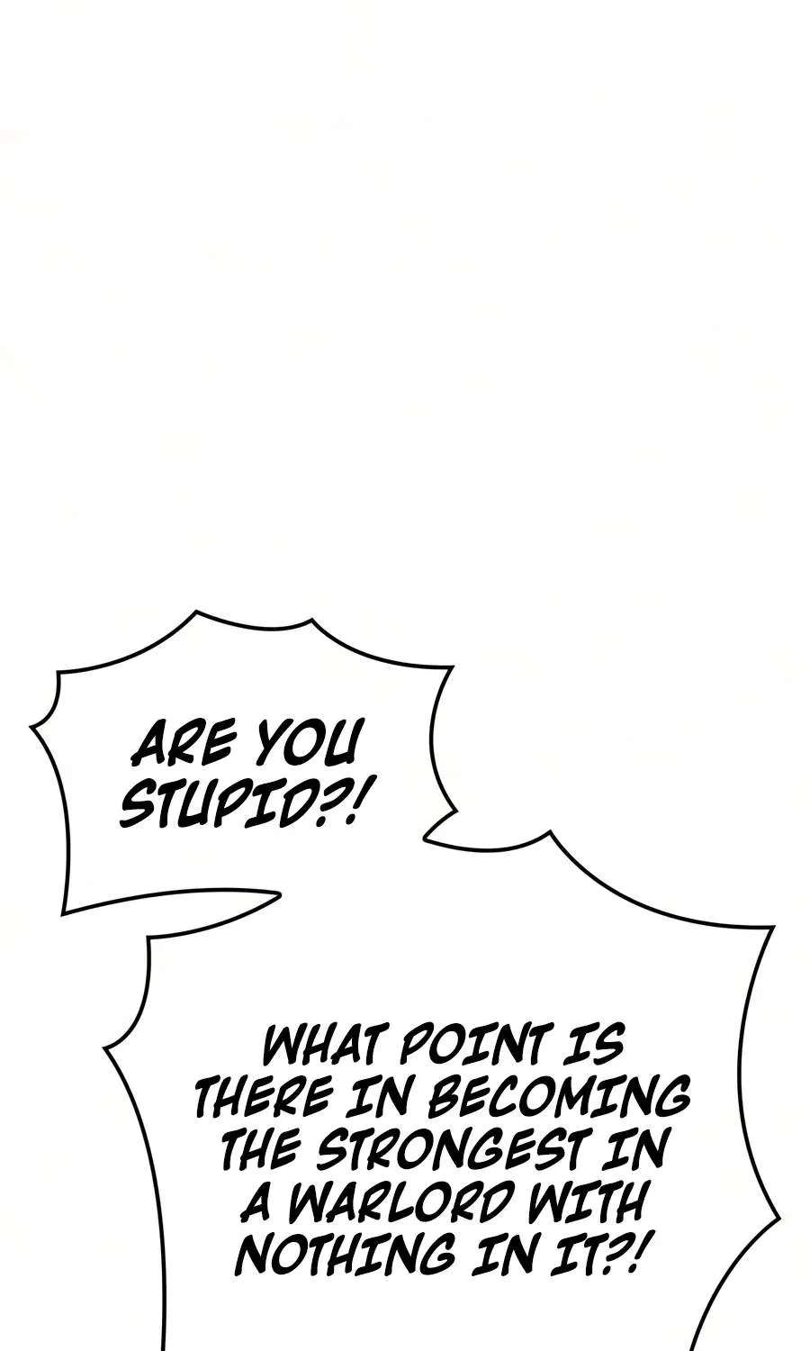 Emperor of Solo Play Chapter 81 - page 23