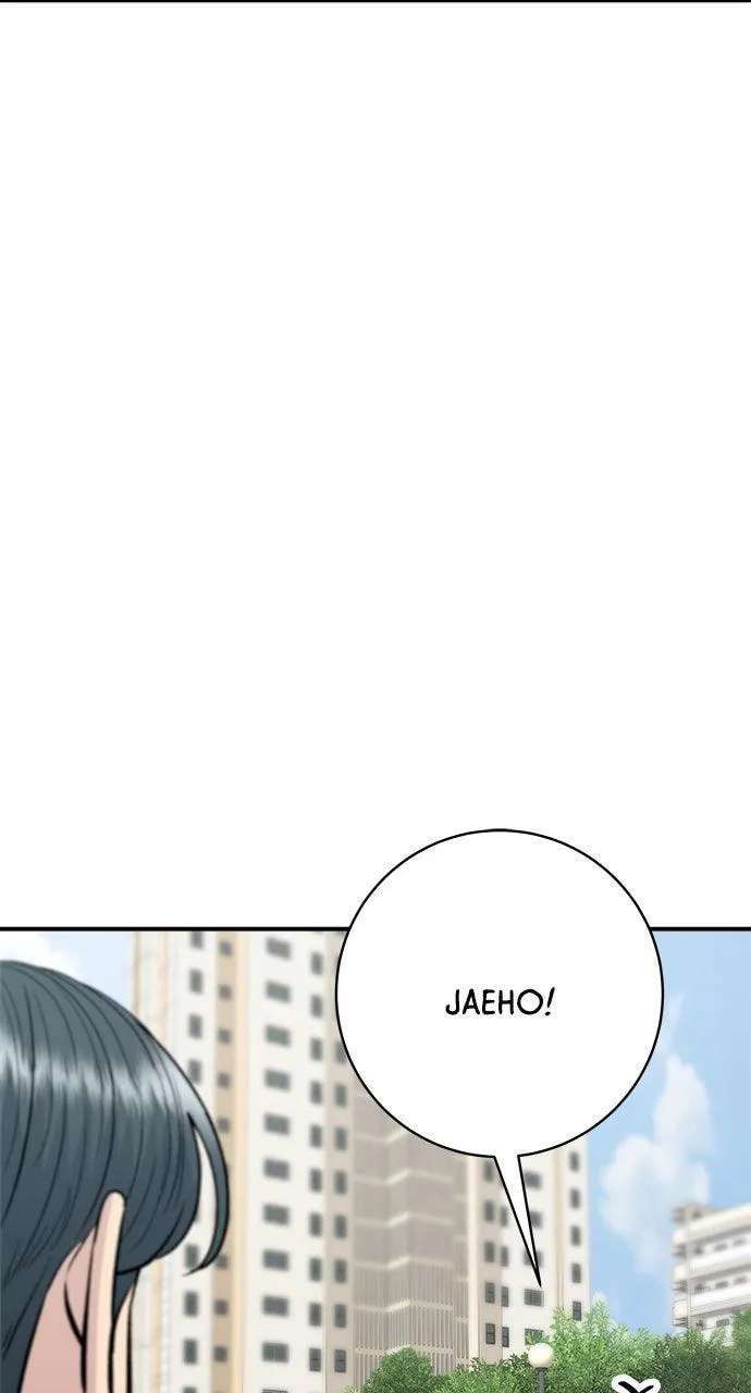 A DeadbEAT's Meal Chapter 243 - page 95