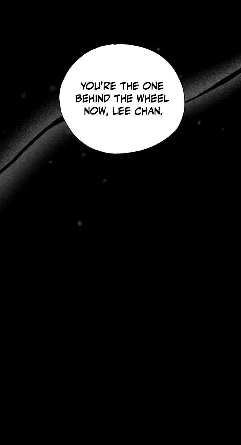Night Shift in Another World Chapter 119 - page 19
