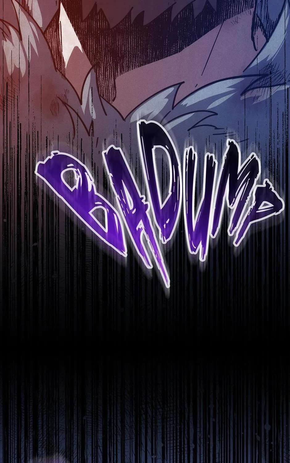 The Beginning After the End Chapter 255 - page 233