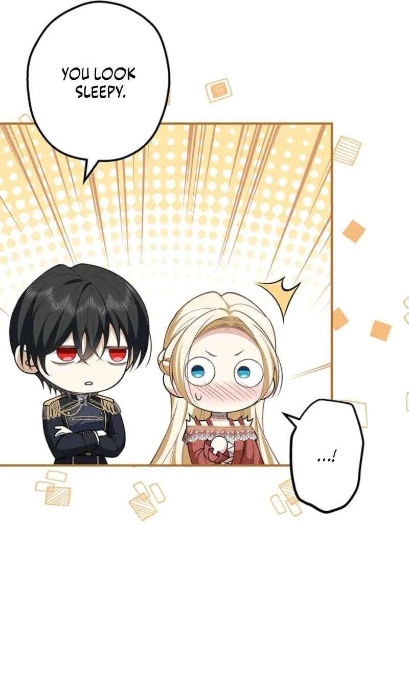 Konyaku Shita Ouji wa Moto Assassin de Shita Chapter 41 - page 30