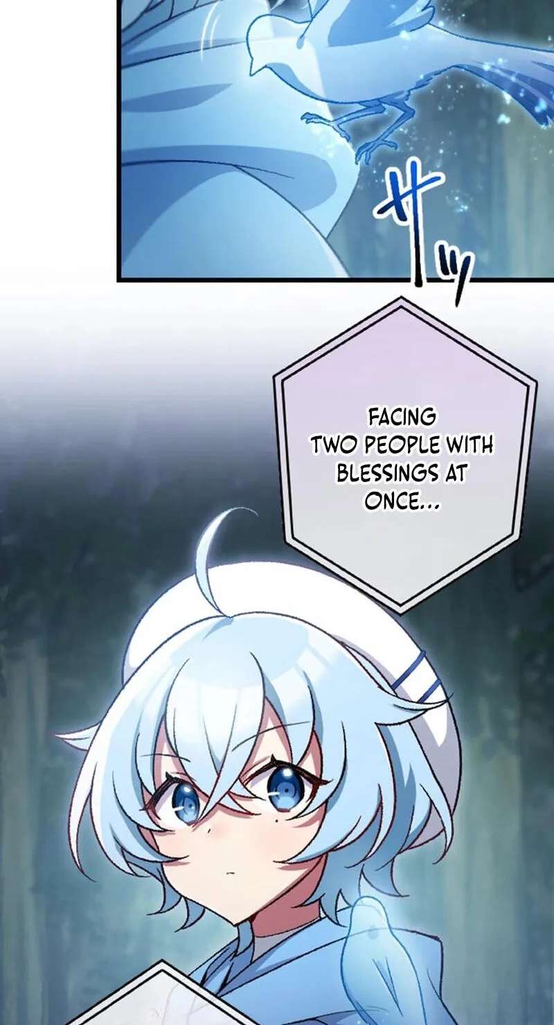 Omae wa Tsuyo sugita to Nakama ni Uragirareta "Moto S Rank Boukensha" wa, Inaka de Slow Life o Okuritai Chapter 47 - page 33