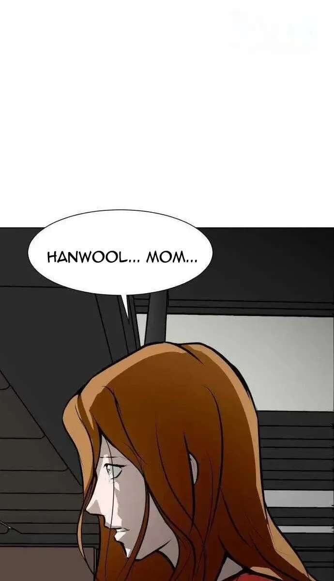 Zombie Fight Chapter 81 - page 113