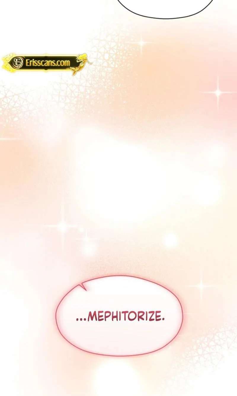 A Golden Fate That Transcends Time Chapter 107 - page 40