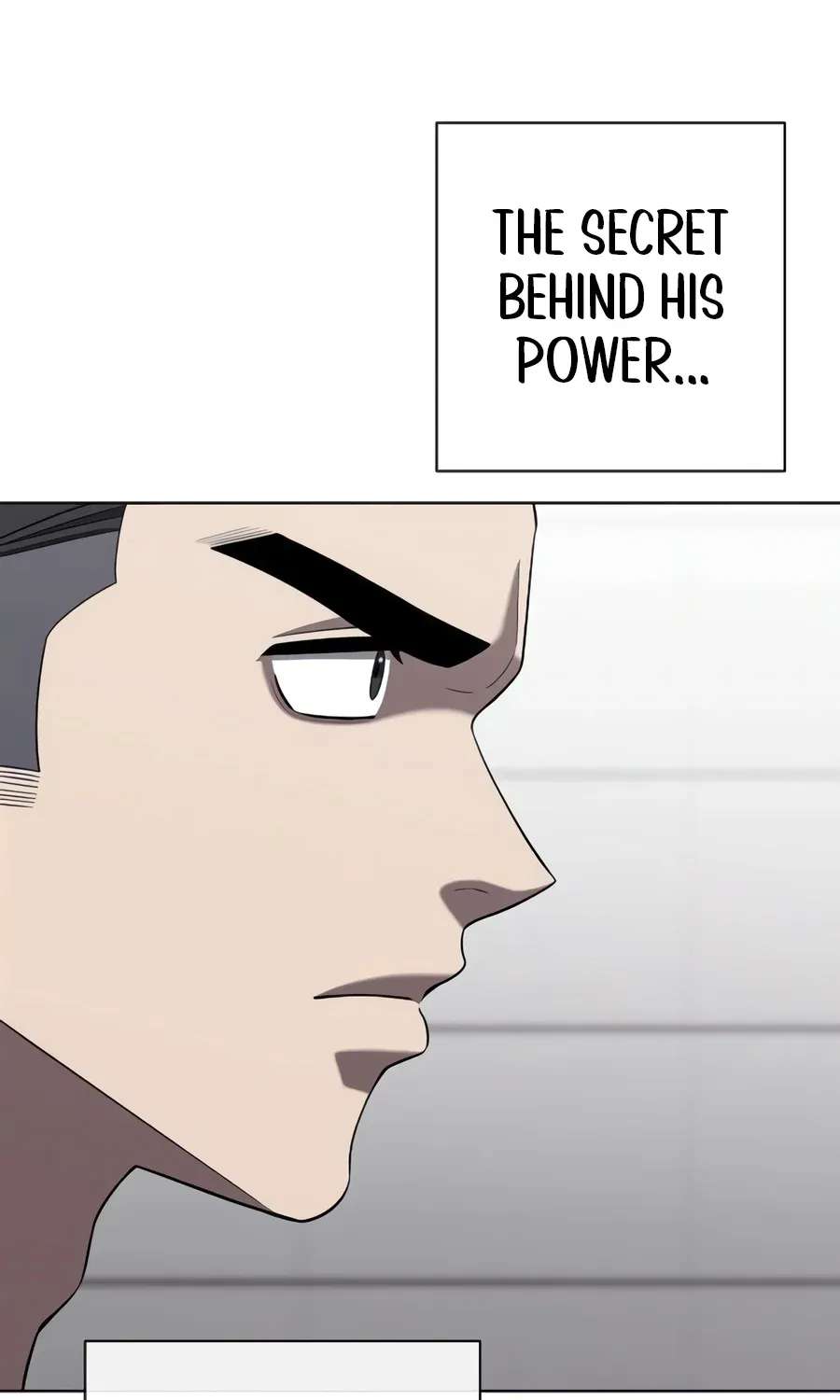 The Dark Mage’S Return To Enlistment Chapter 104 - page 71