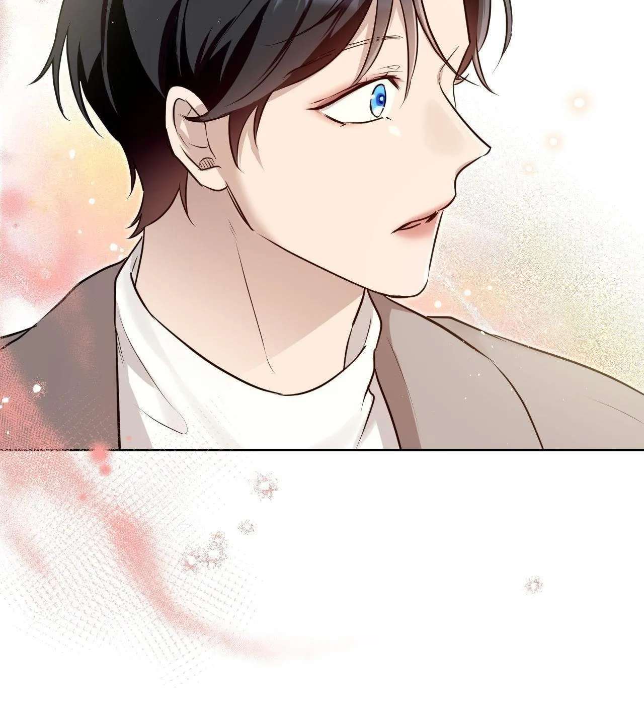 My Perfect Omega Chapter 74 - page 129