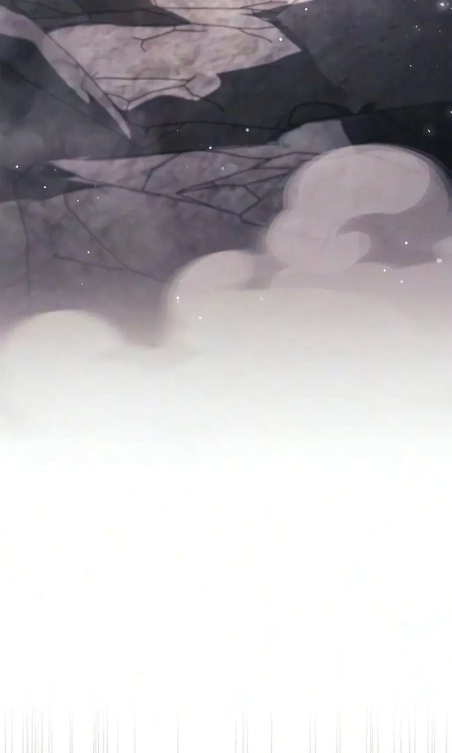 The Player Hides His Past Chapter 135 - page 62