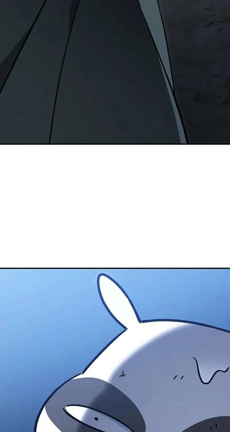Kim Ohjin's Adventures With Strange Animals Chapter 61 - page 94
