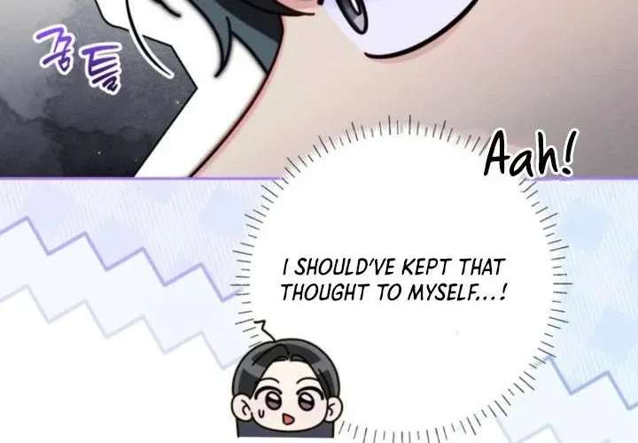 The Top Student Hides Her Regression Chapter 3 - page 21