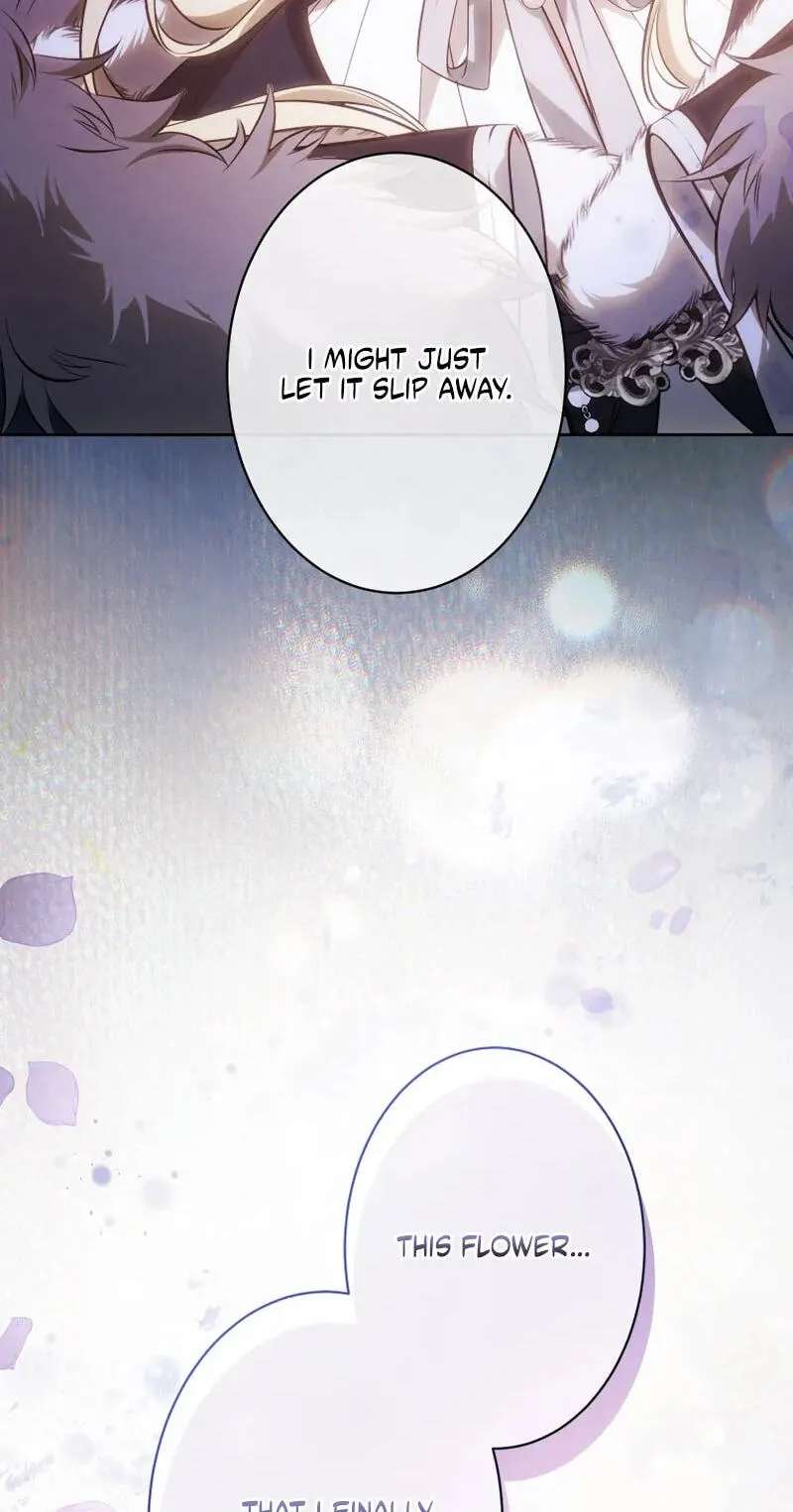 I Was Reincarnated as the Villainess' Sister Chapter 34 - page 95