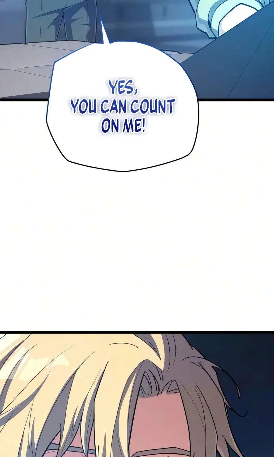 The Player With 13 Hidden Traits Chapter 45 - page 91