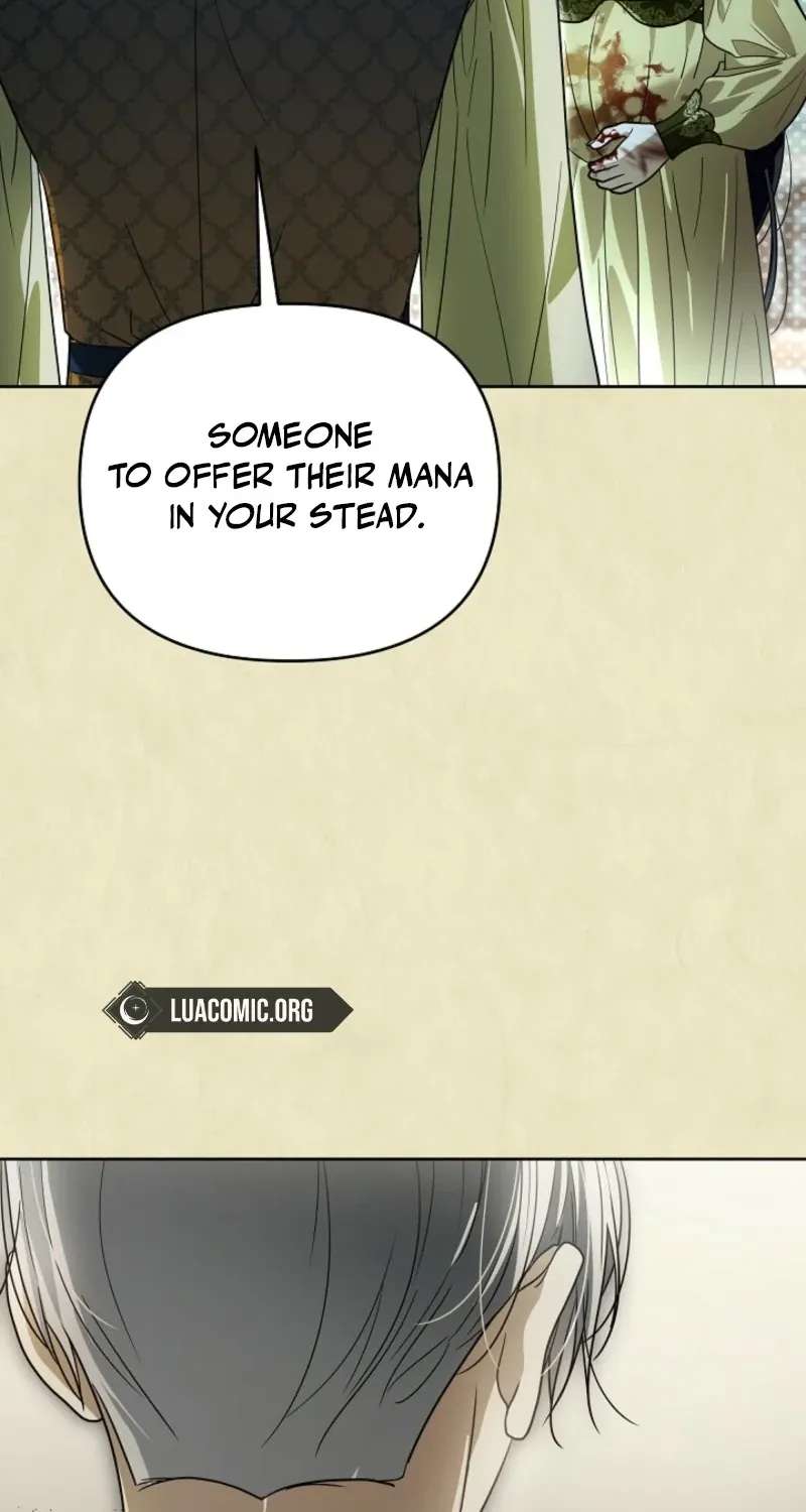 En Travesti: I Became a Fake Prince Chapter 28 - page 67