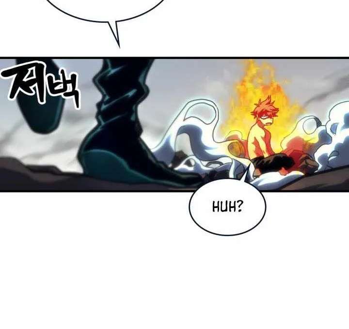 Mr Devourer, Please Act Like A Final Boss Chapter 144 - page 35