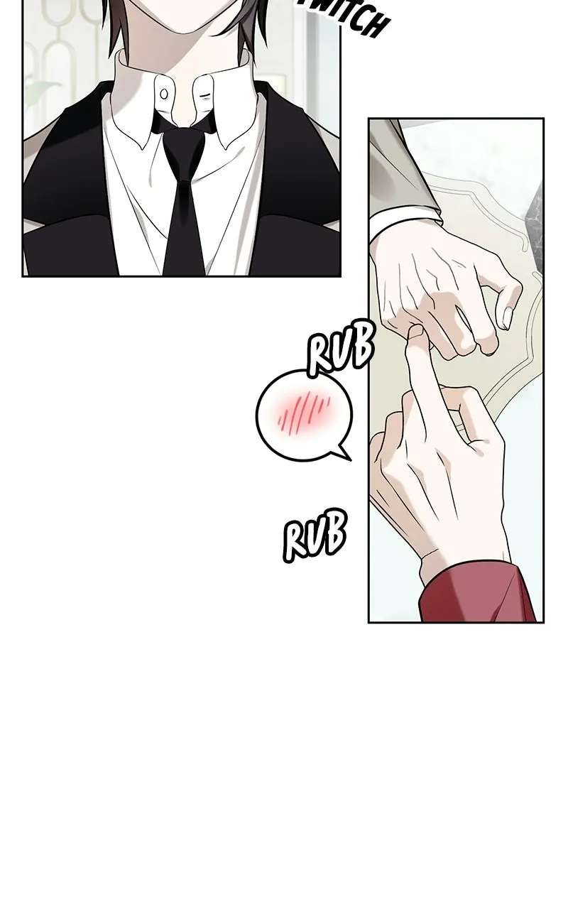 How to Win Overan Alpha Male Chapter 1 - page 58