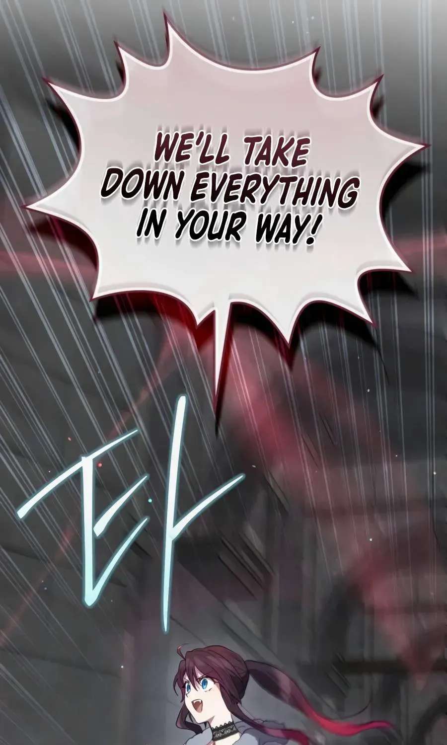 Ending Maker Chapter 85 - page 99