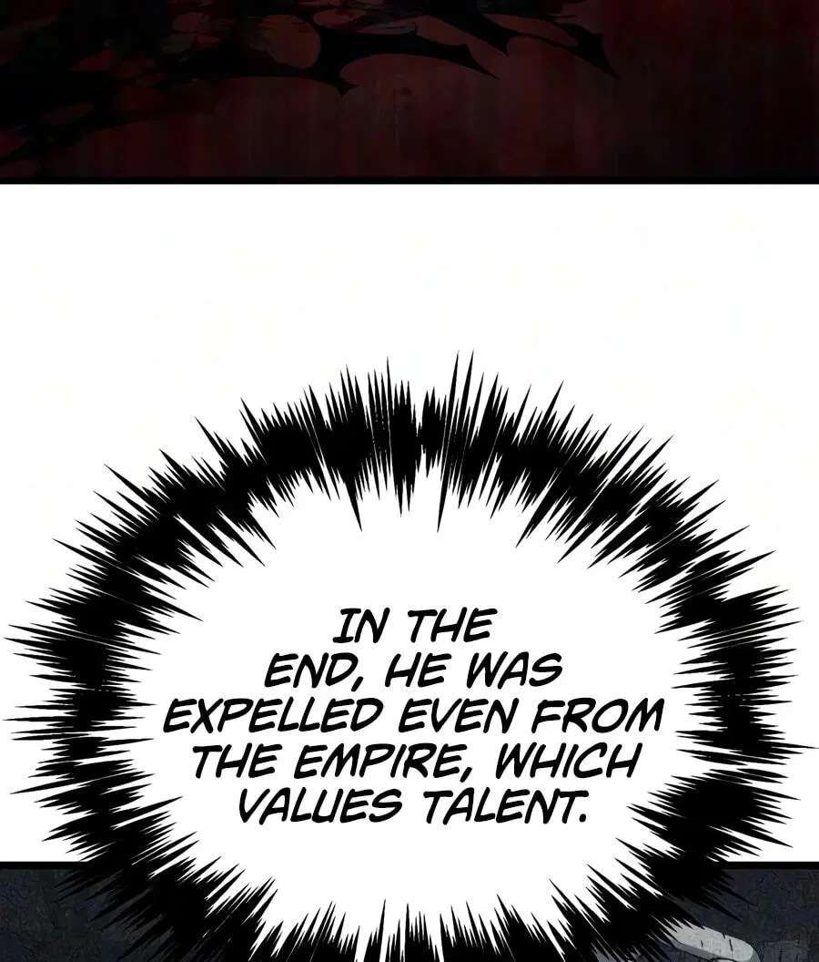 A Flame Reborn Chapter 148 - page 40