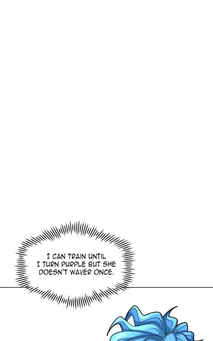 Hello Sour Crush Chapter 12 - page 21