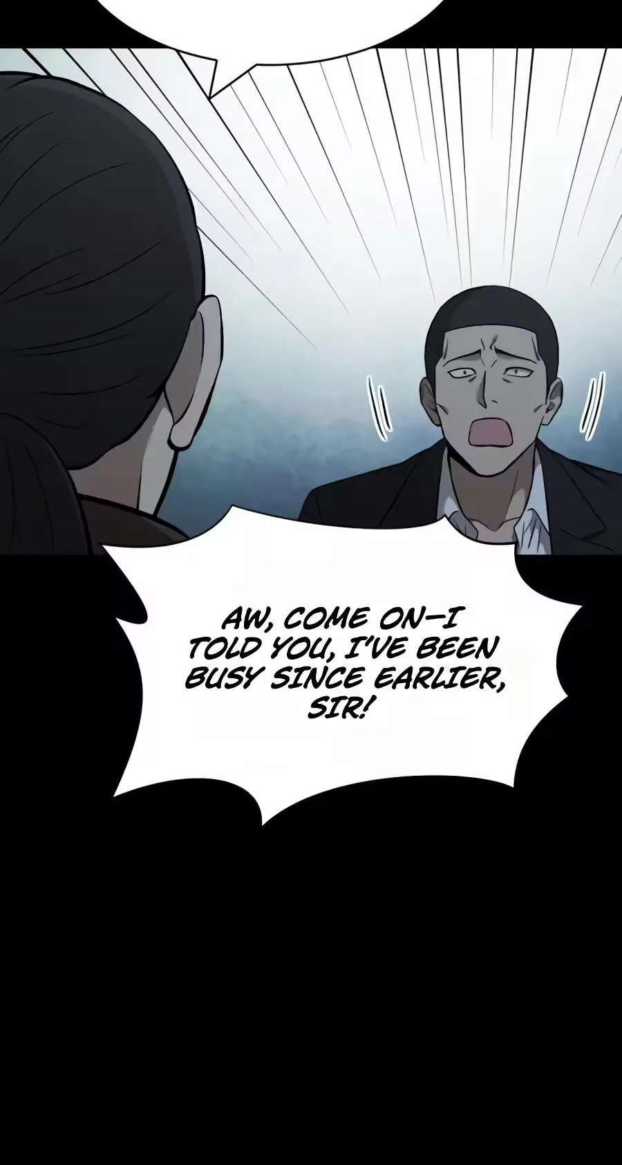 The Possessed Acting Prodigy Chapter 72 - page 40