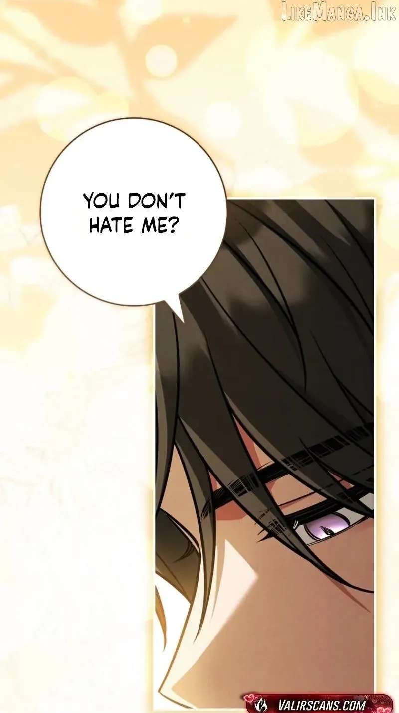 The Regretful Male Lead’s Agency is Now Open for Business! Chapter 59 - page 92
