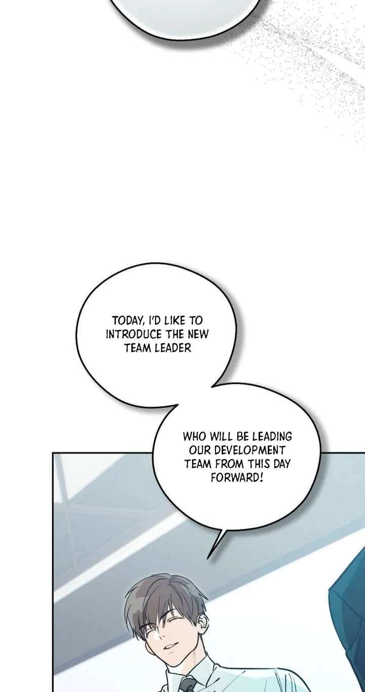 Tsunami Warning Chapter 1 - page 50