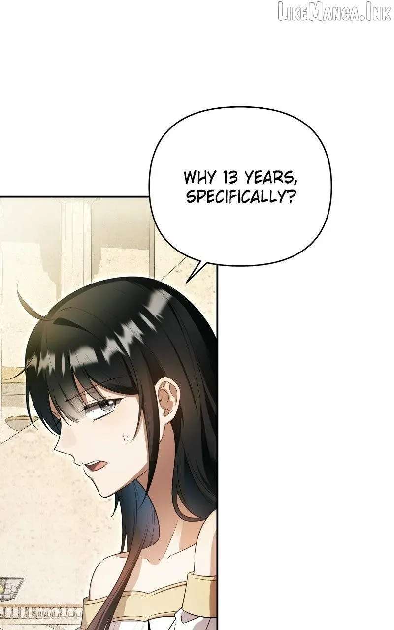 Thiendavis For The Perfect Salvation Chapter 80 - page 16