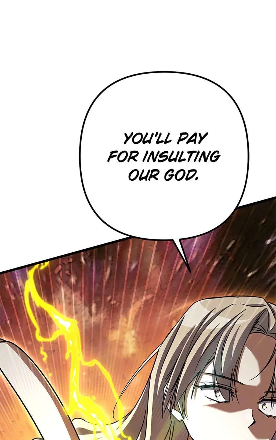 Hoegwihan Extra-ga Cheonjaega Doem Chapter 28 - page 189