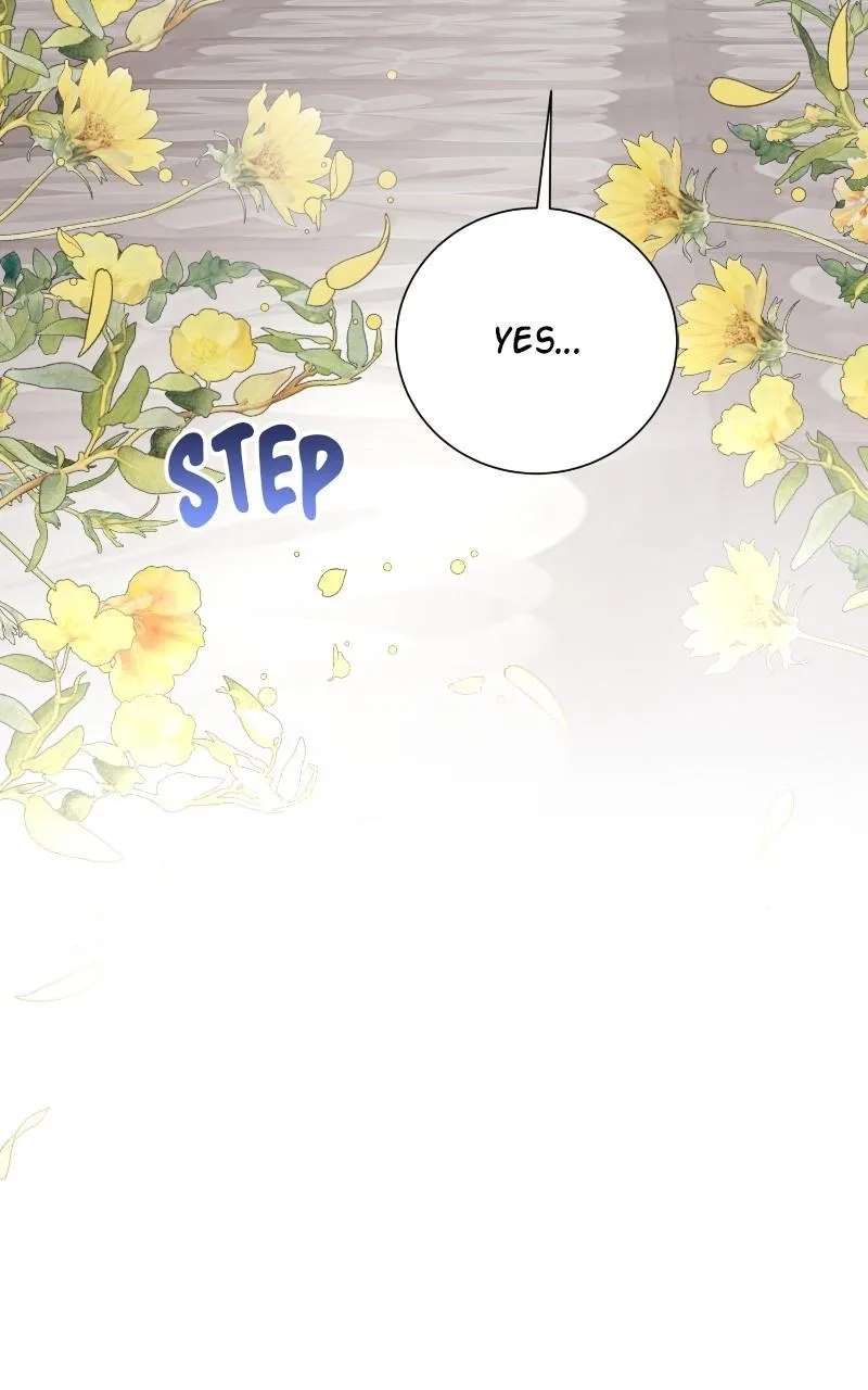 Wished You Were Dead Chapter 125 - page 35