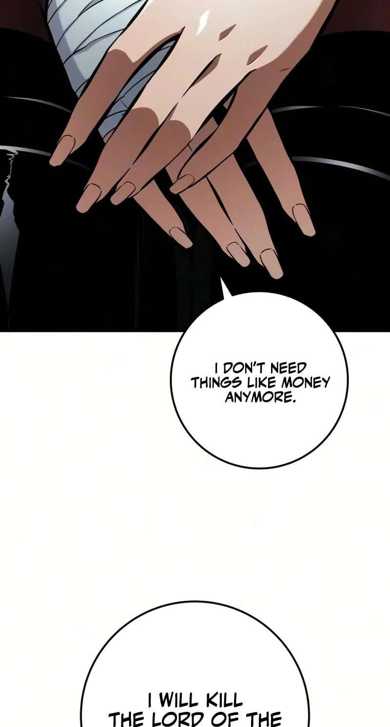 How to Survive as a Wandering Knight Chapter 56 - page 85