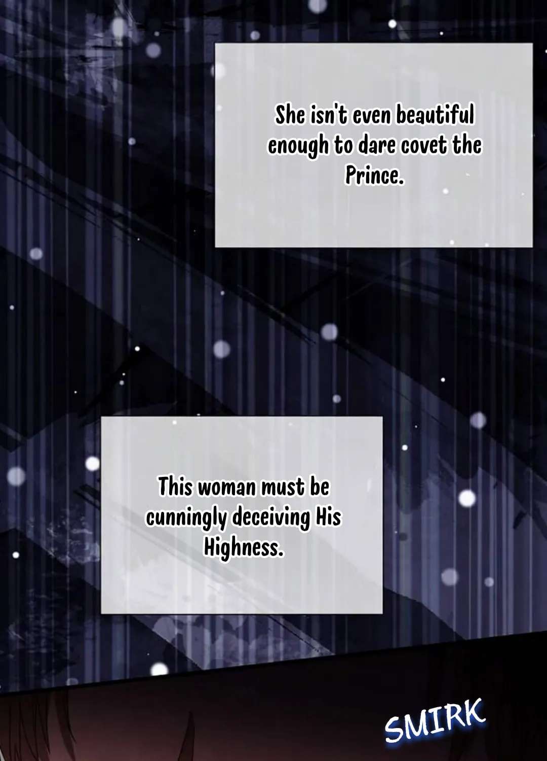 0 and 1 Chapter 58 - page 62