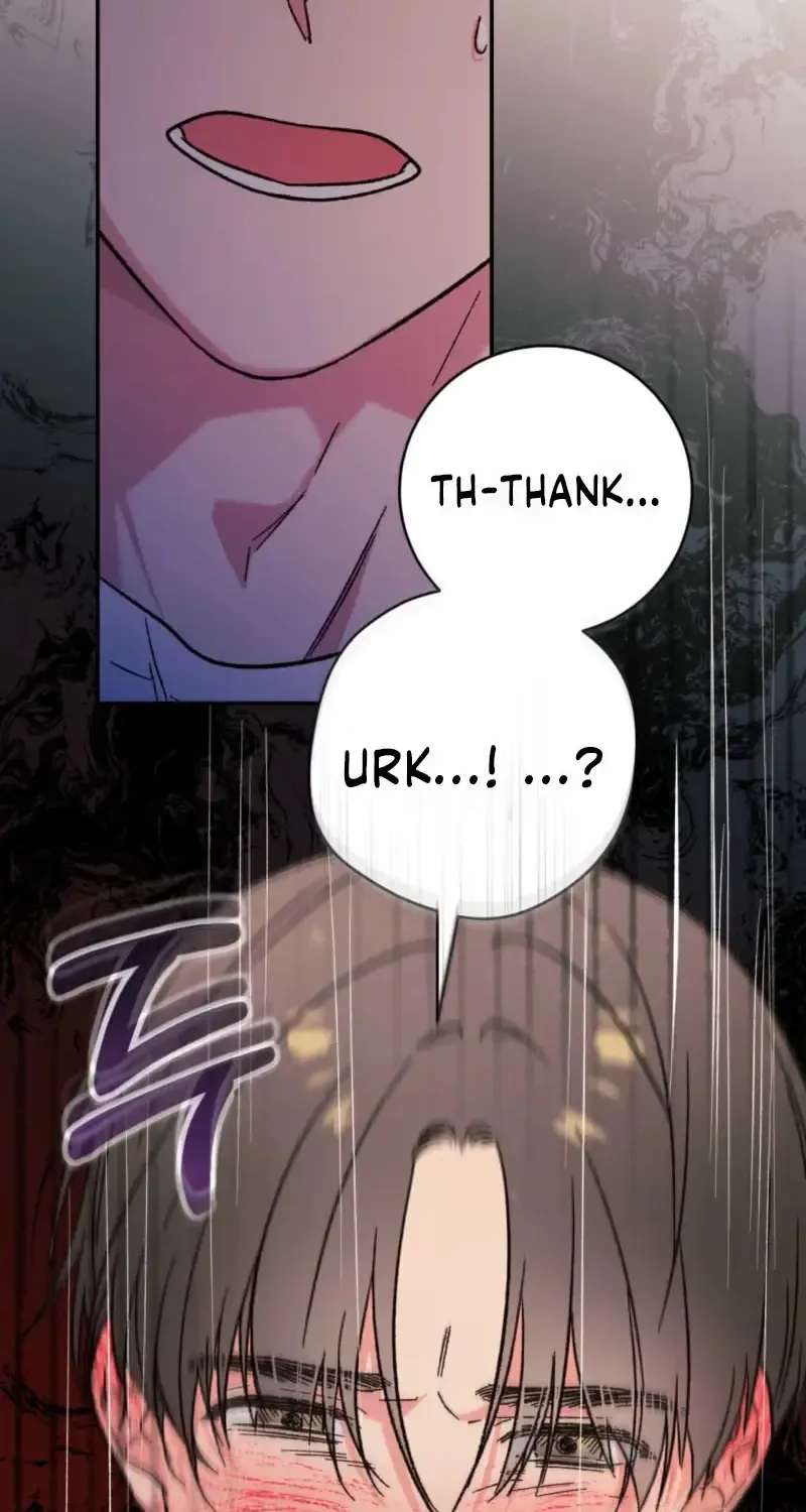 Do Ghosts Dream Too Chapter 2 - page 56