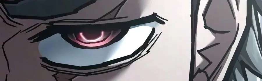 The Executioner Chapter 74 - page 31