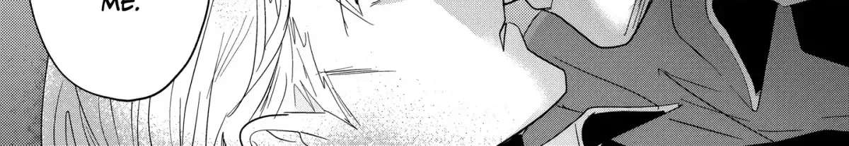 All the Way With Idol-kun! Chapter 4 - page 63