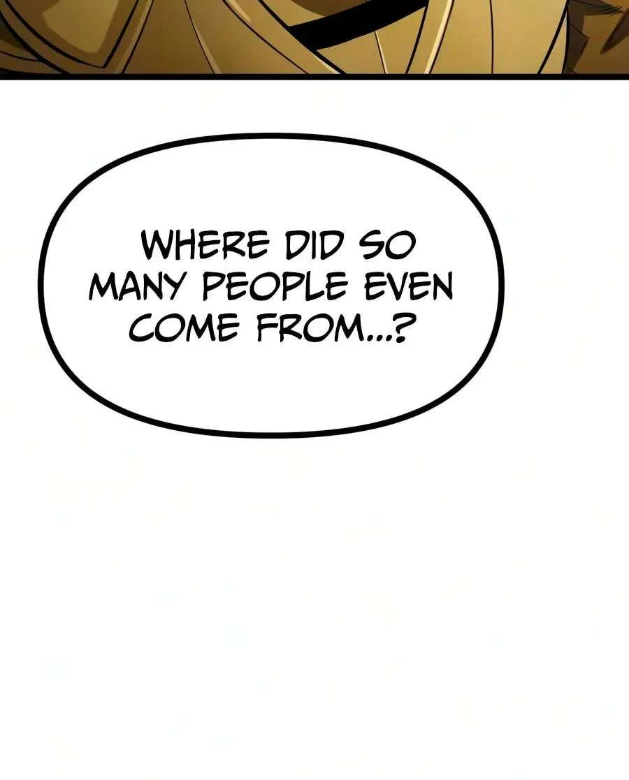 Reincarnator (Alla) Chapter 150 - page 105