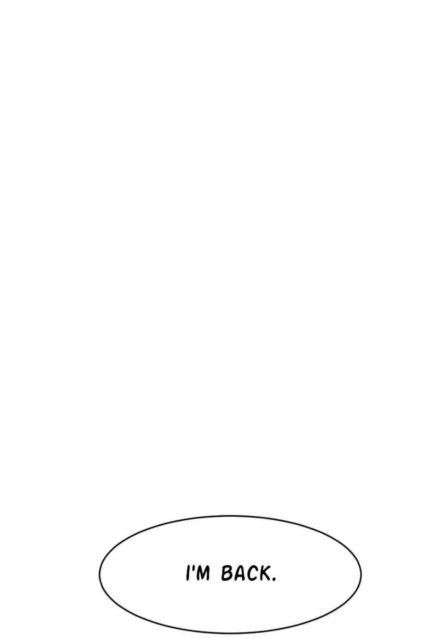 Cuffing Cupid Chapter 42 - page 2