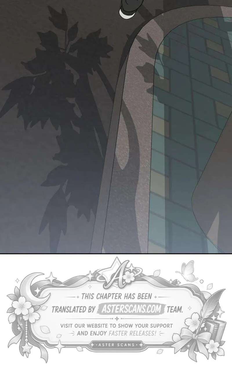 My First Love, Transformed! Chapter 2 - page 201