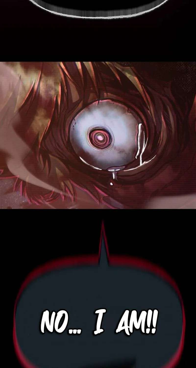 Hell Login Chapter 9 - page 51
