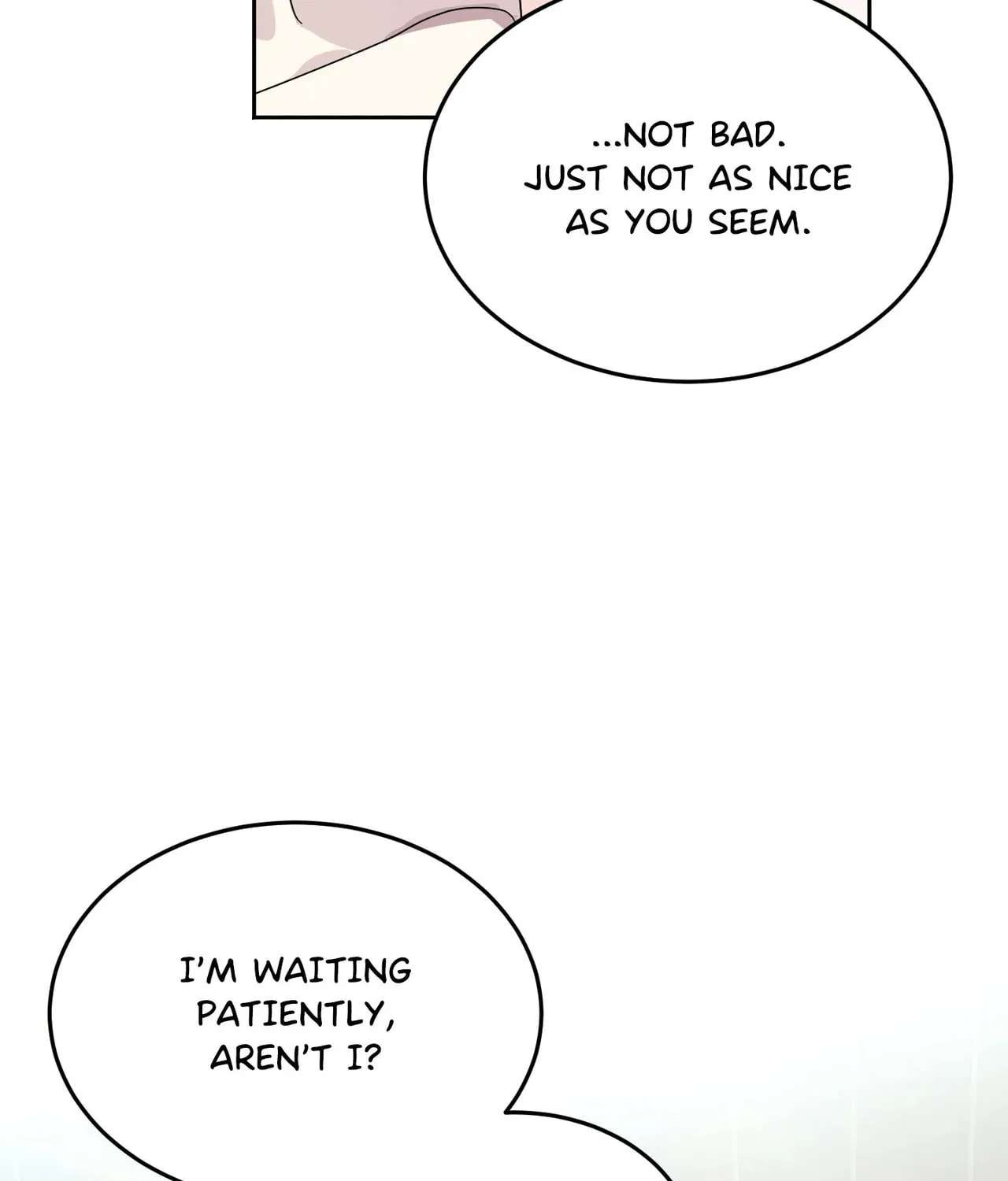 Until I Call Your Name Three Times Chapter 23 - page 96