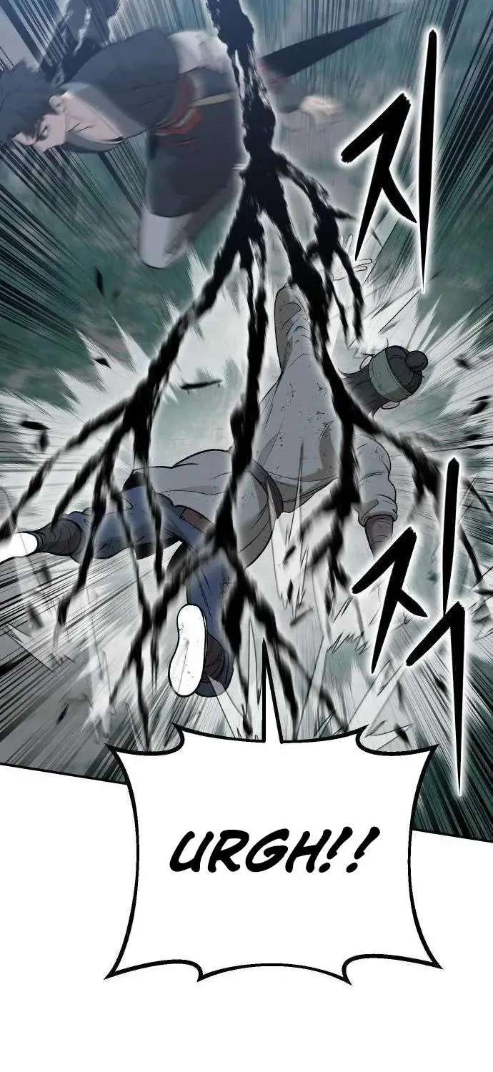The Divine Brush of Hwarim Chapter 6 - page 93