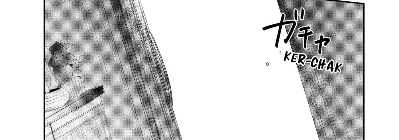 Anyway, I'm Falling in Love with You. Chapter 54 - page 110