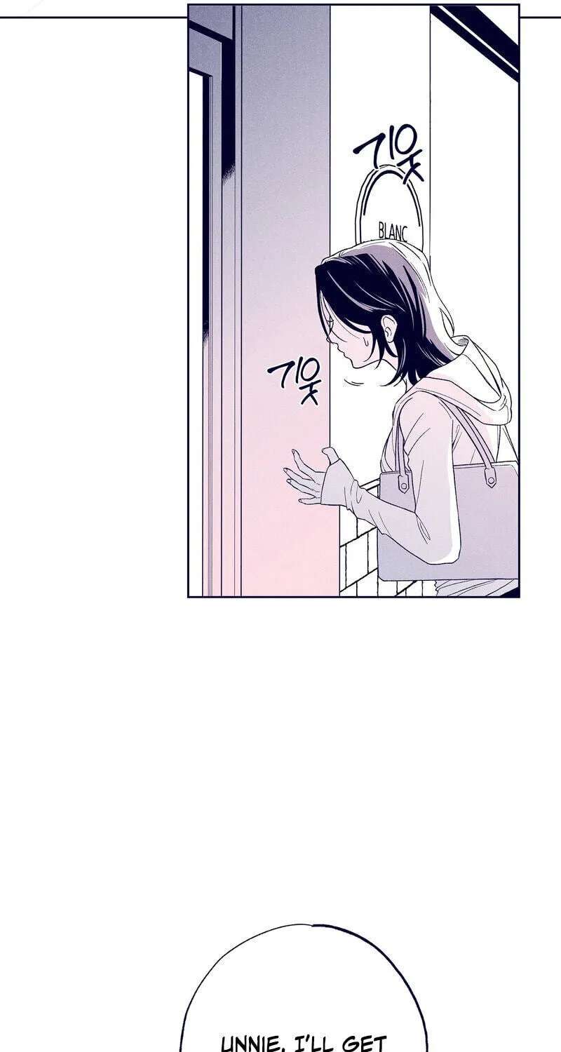 The Star Next Door (Pre-Serialization) Chapter 32 - page 90