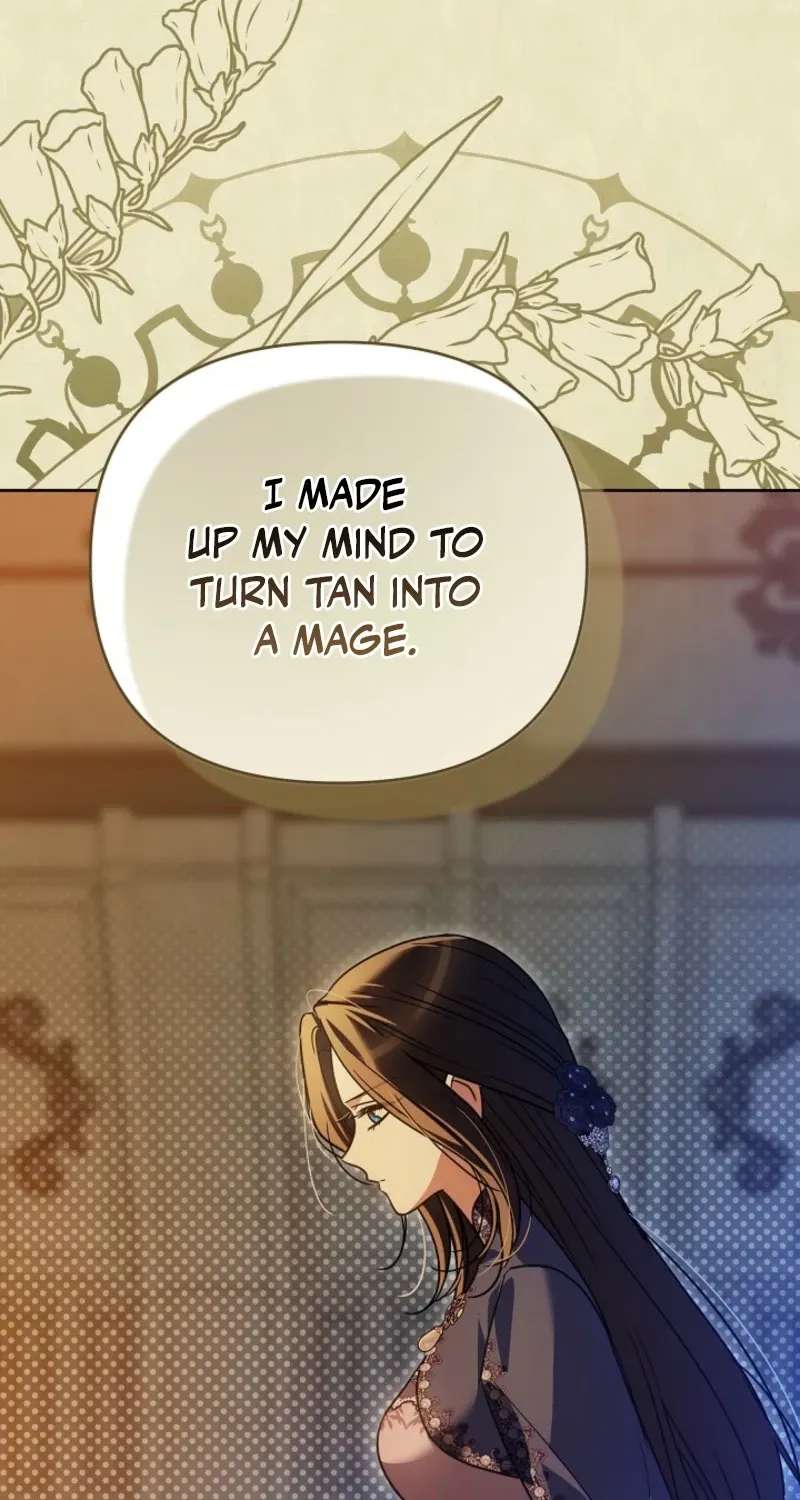 En Travesti: I Became a Fake Prince Chapter 28 - page 35