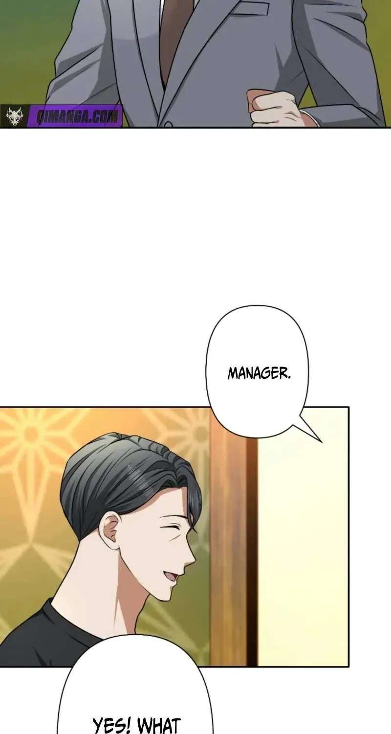 Reborn as the Strategist of My Enemy's Brother Chapter 26 - page 64