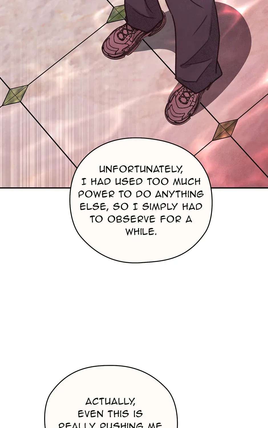 S-Class Spirit Master’s Taming Diary Chapter 72 - page 63