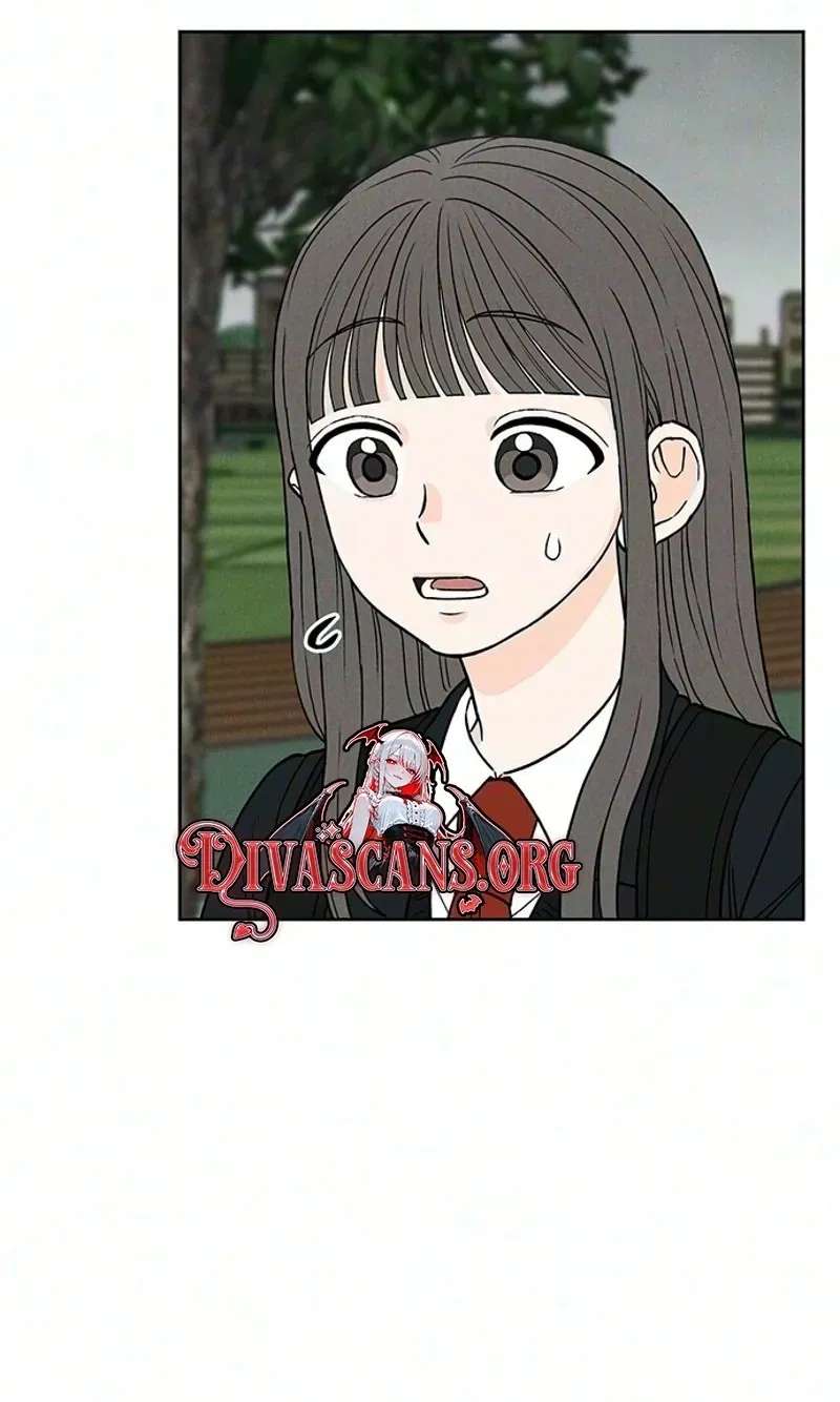 Have a Good Day Chapter 12 - page 16